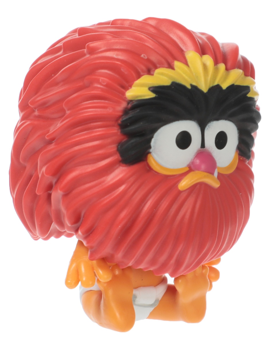 POP! Muppets Baby Animal 2