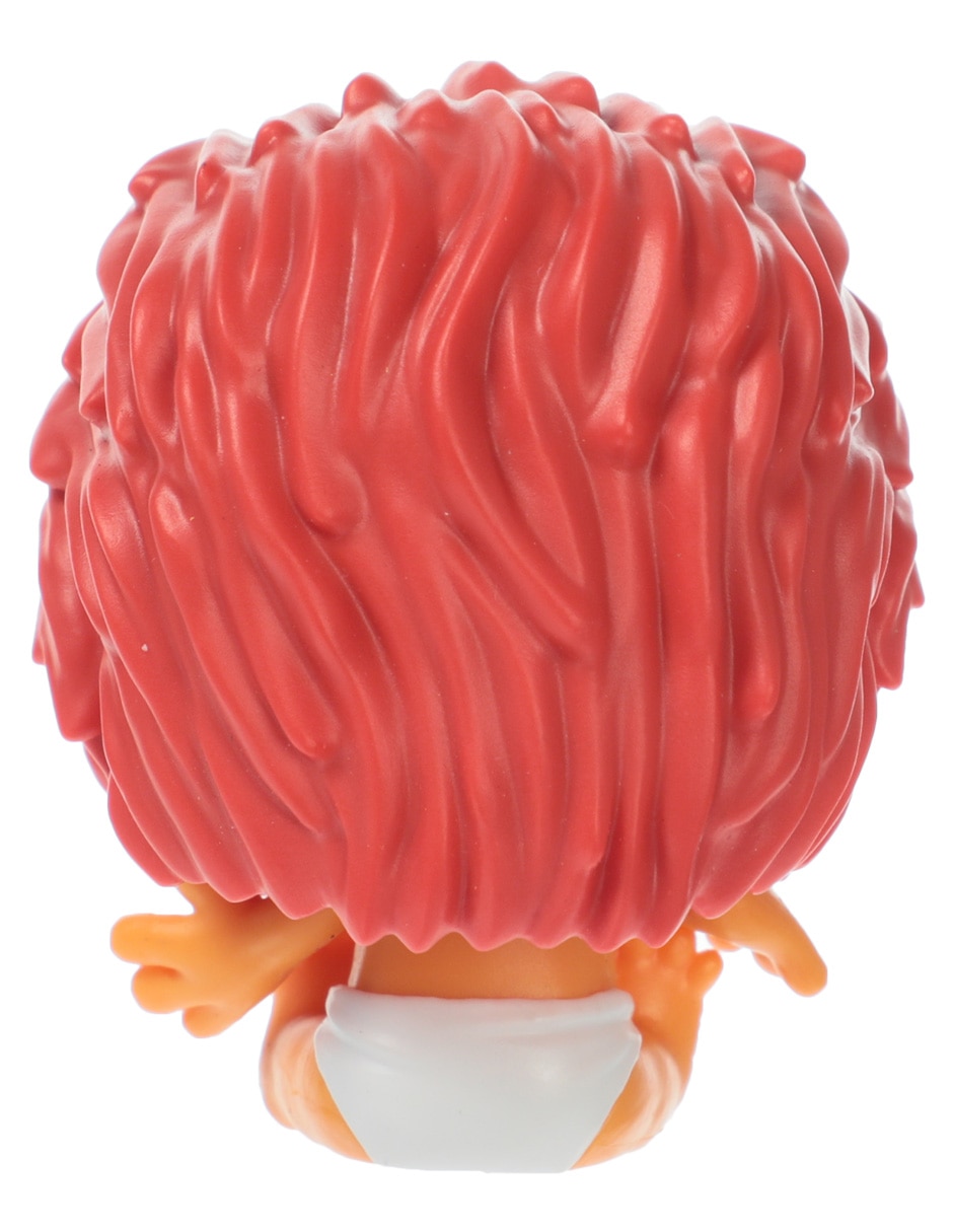 POP! Muppets Baby Animal 3