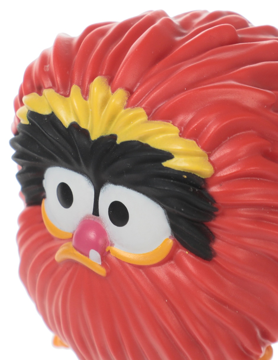 POP! Muppets Baby Animal 5