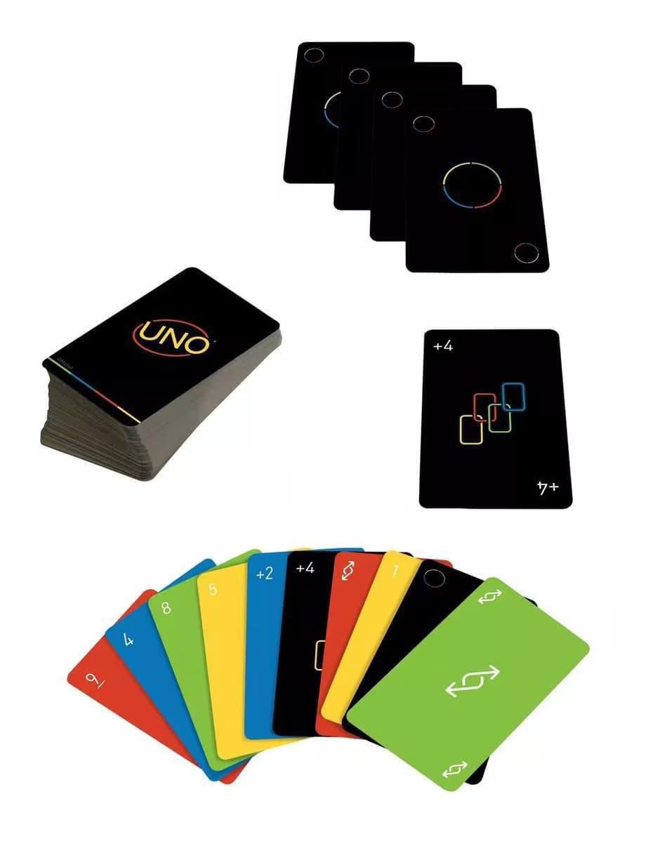 Cartas