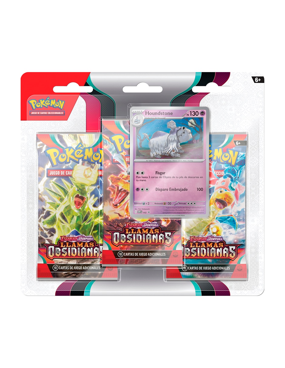 tarjetas de pokemon oscuro ex