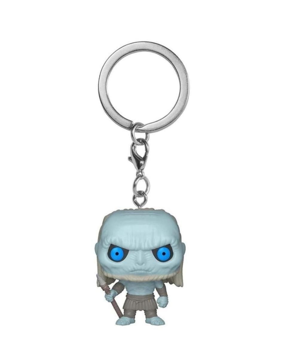 Llavero ! Game of Thrones Llavero ! Game of Thrones