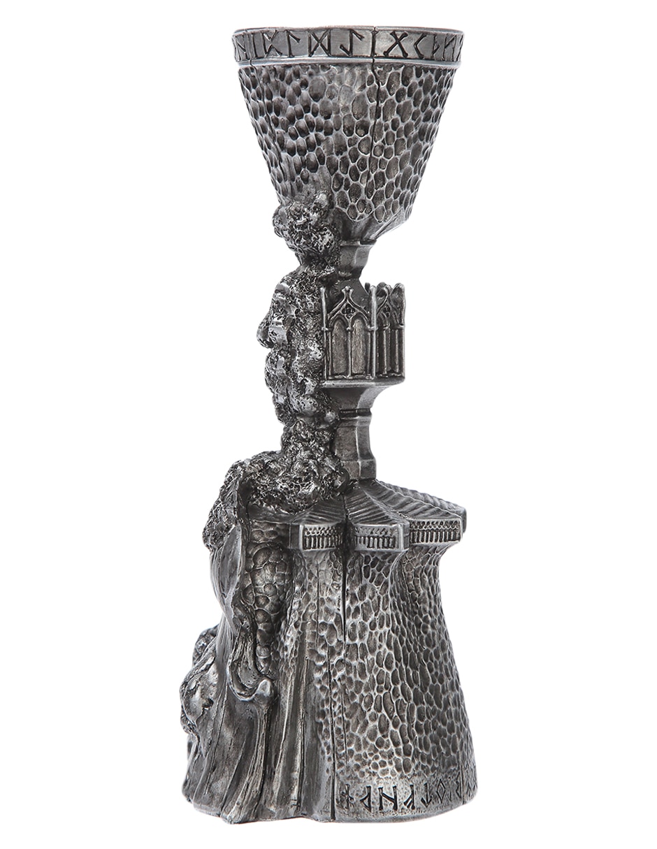 Escultura Harry Potter Escultura Harry Potter