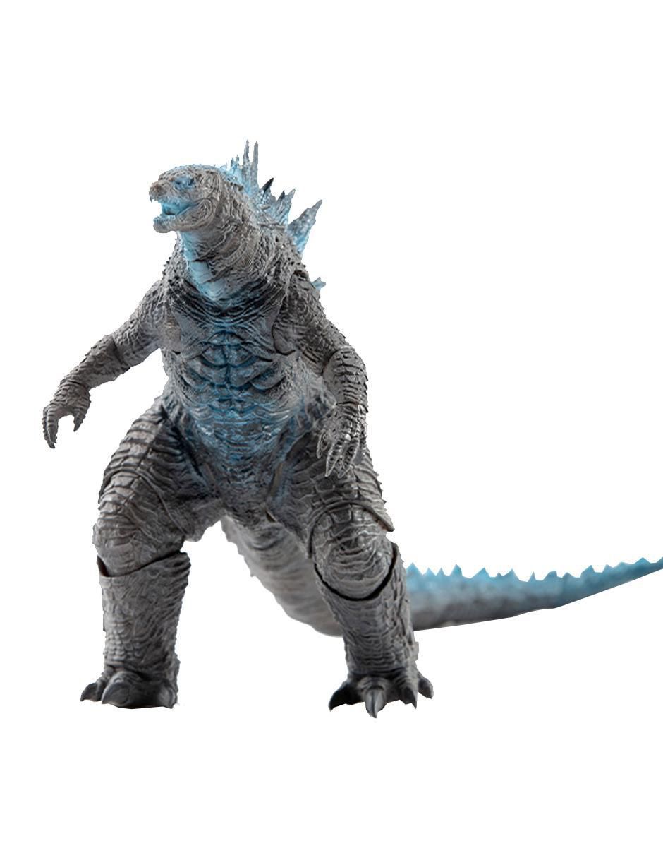 Figura de acción Godzilla vs Kong Godzilla 2