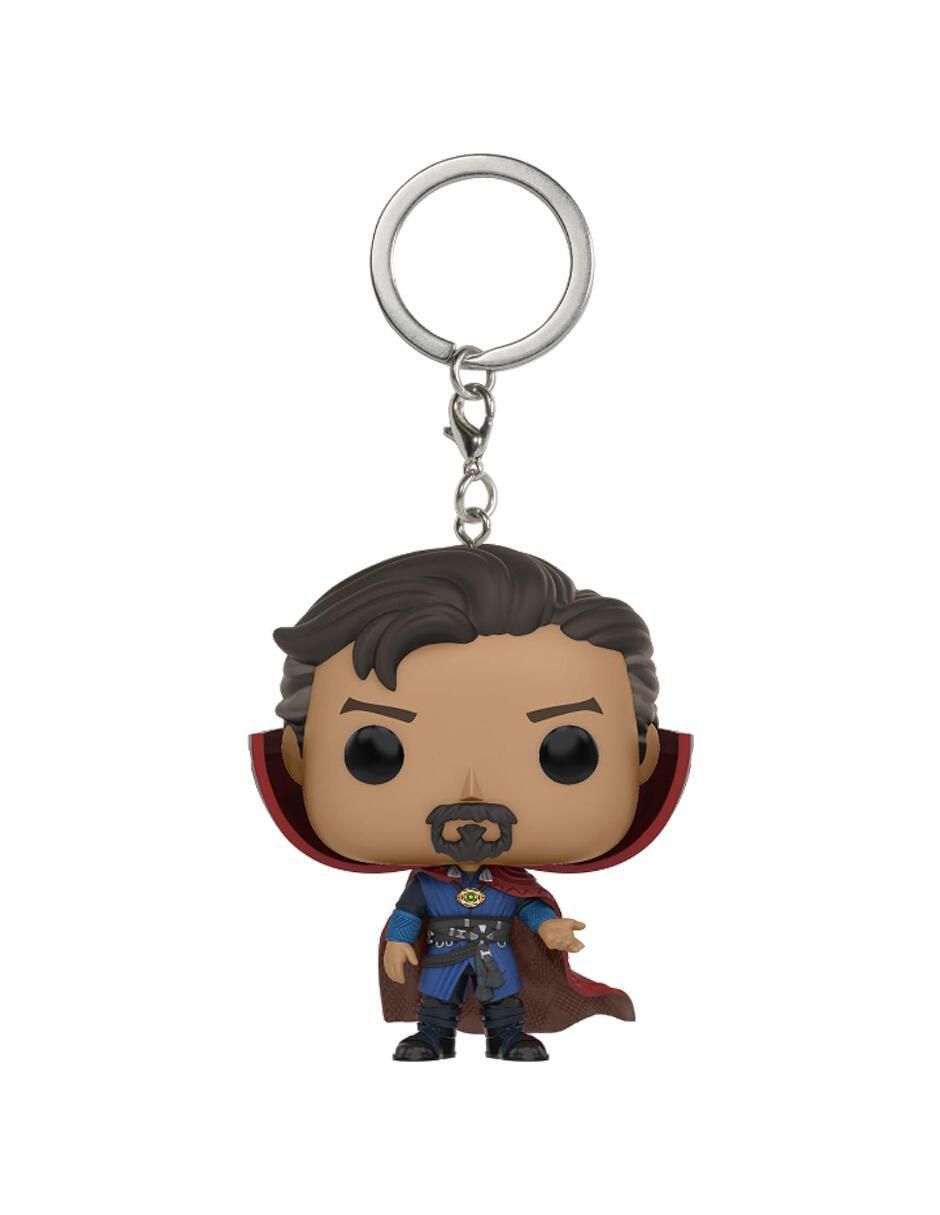 Llavero Doctor Strange Llavero Doctor Strange