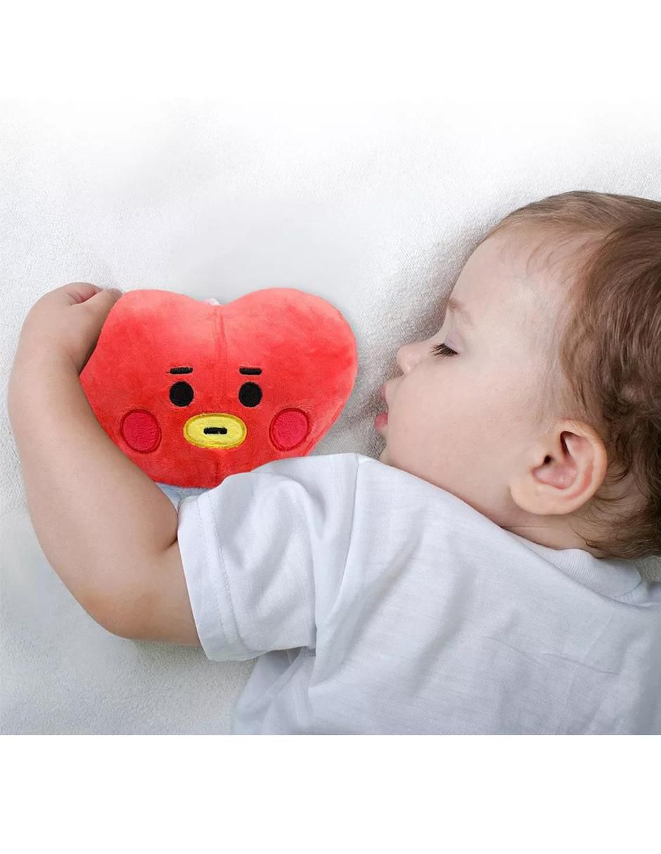 Peluche de Diferentes formas de 20 cm 3