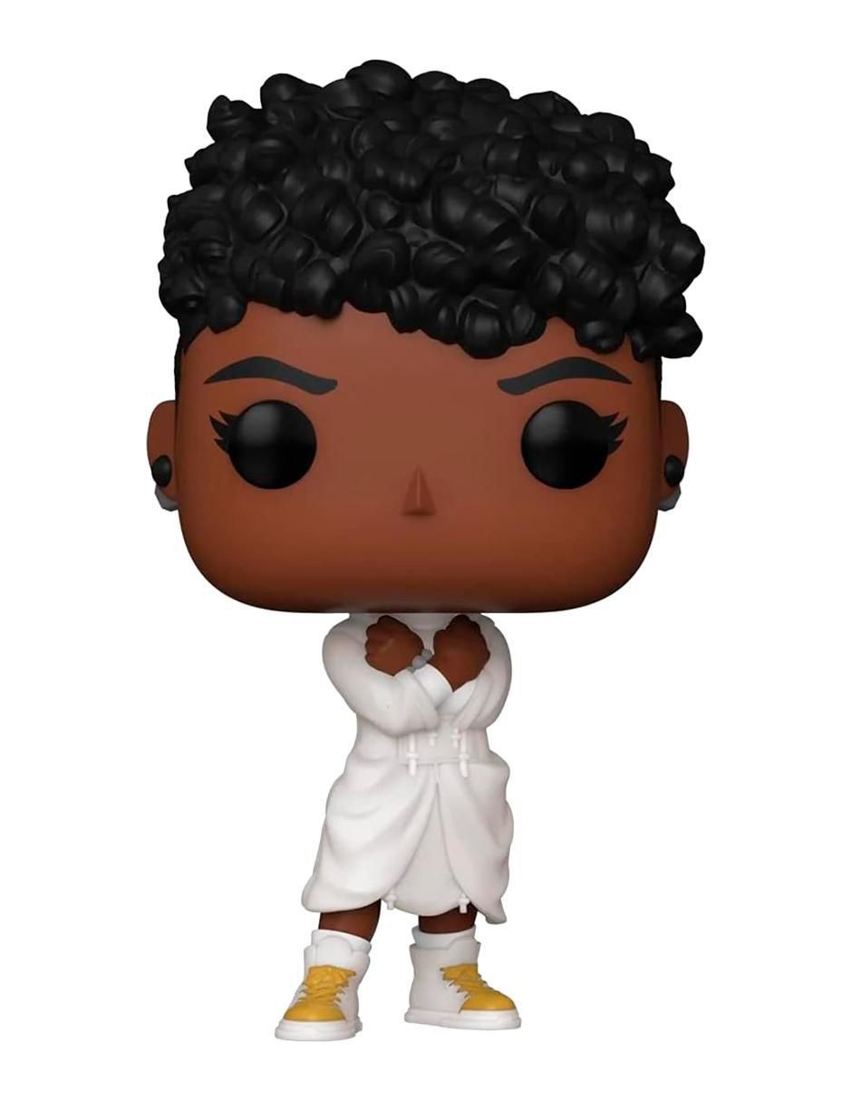 Pop! Black Panther: Wakanda Forever Shuri Pop! Black Panther: Wakanda Forever Shuri