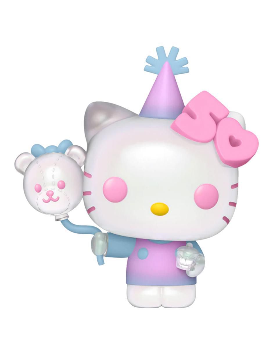 ! Sanrio Hello Kitty 1