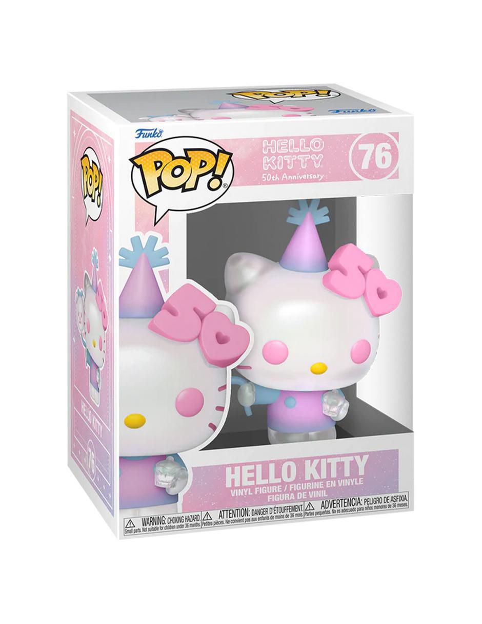! Sanrio Hello Kitty 4