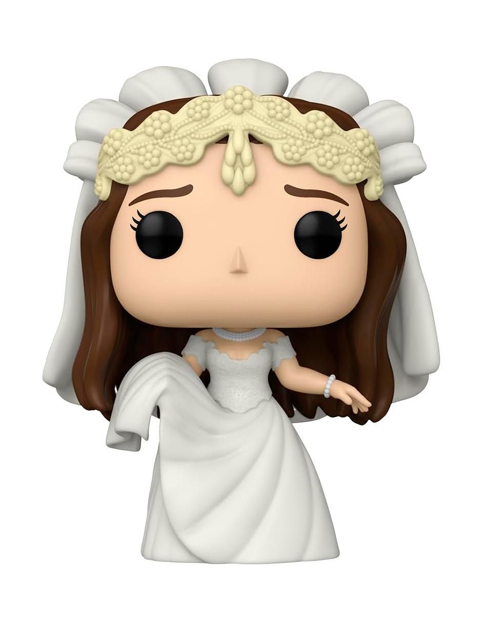 Pop! Friends Rachel Green