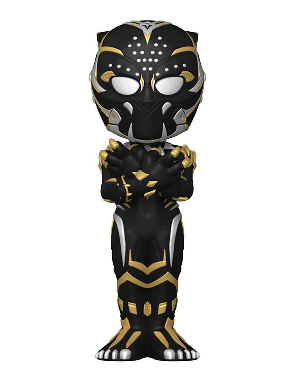 Black Panther: Wakanda Forever Pantera negra Black Panther: Wakanda Forever Pantera negra