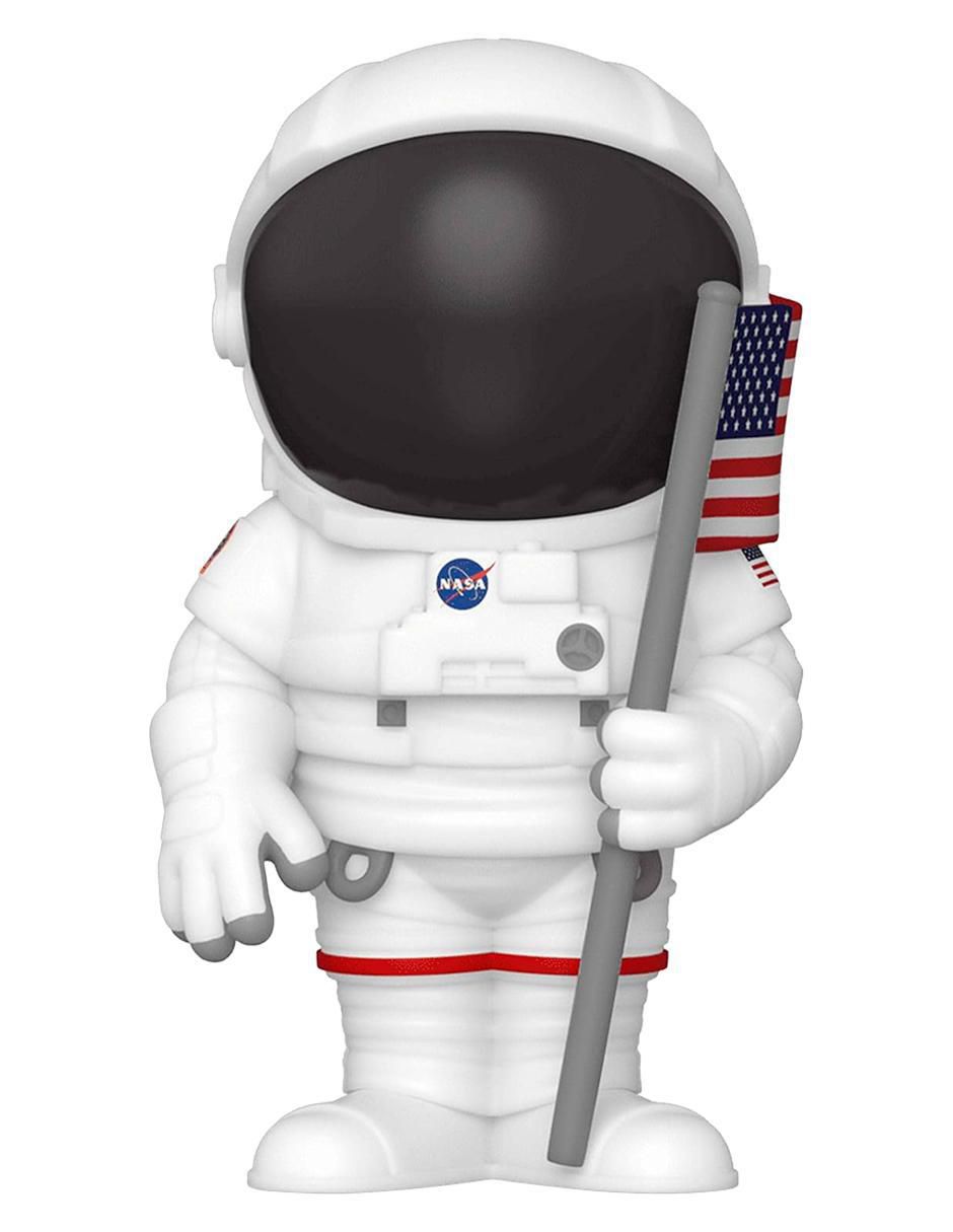 Icons Astronauta Icons Astronauta