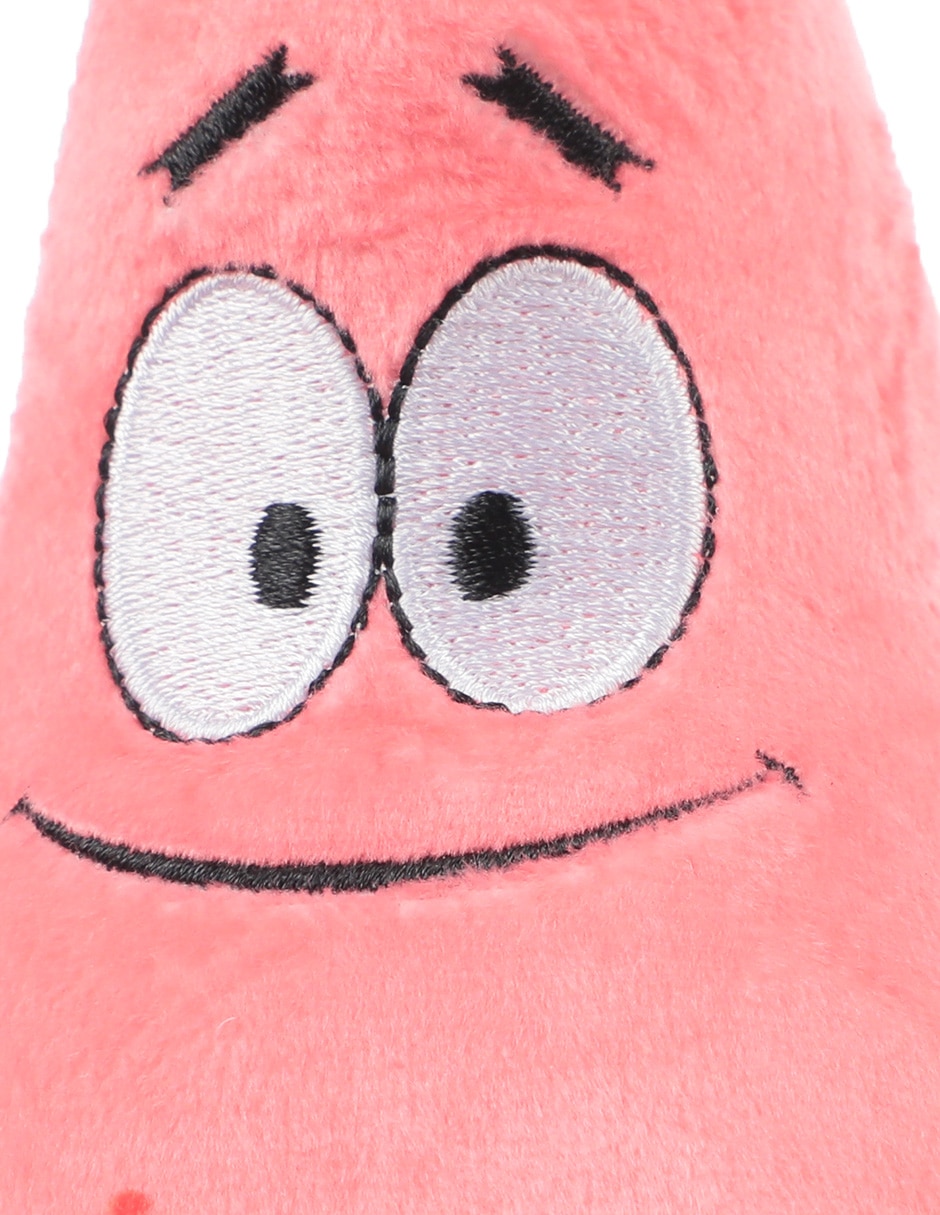 Peluche de Patricio Estrella Estrella de 22 cm 4