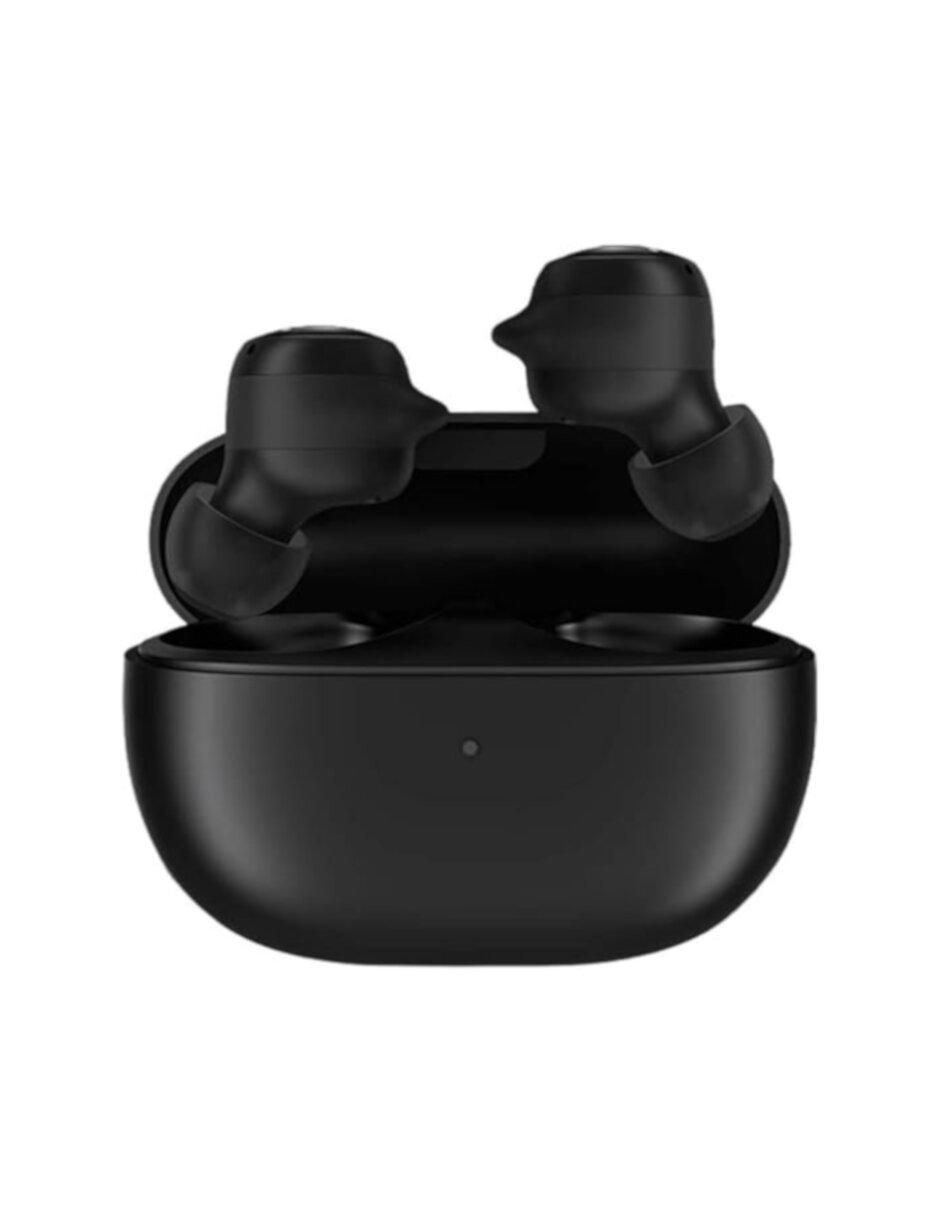 Bocina portátil Bose SoundLink Micro bluetooth 5