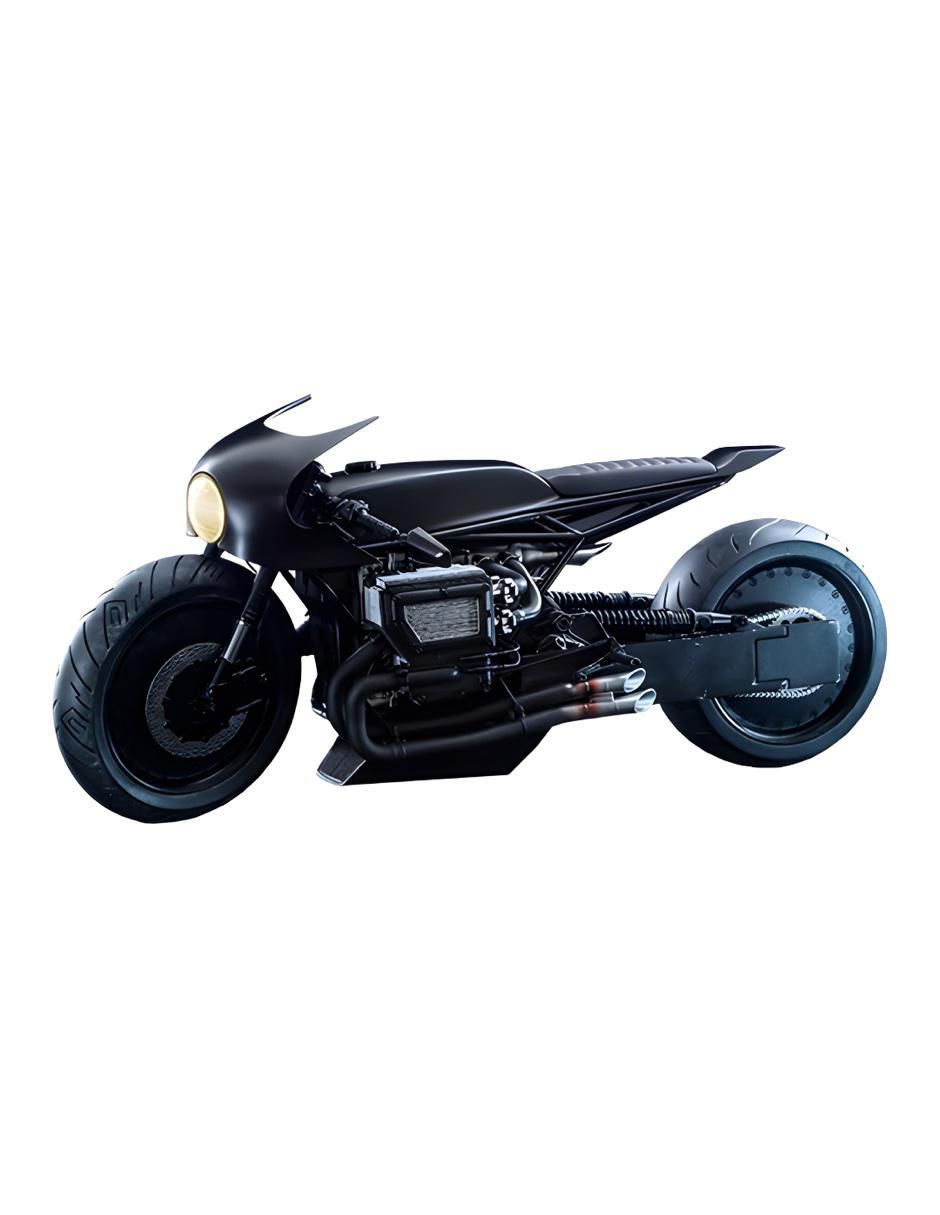 Motocicleta Motocicleta
