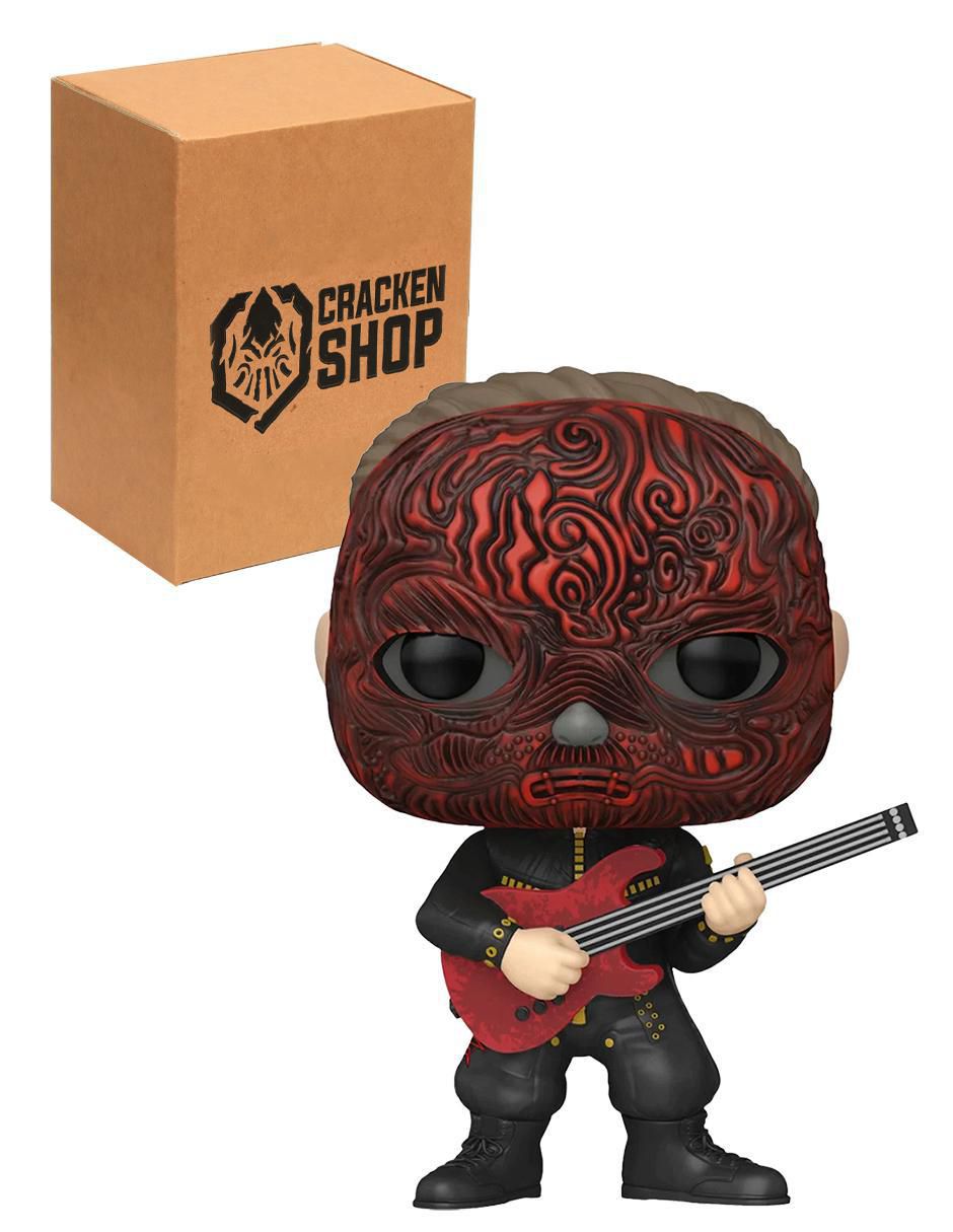 Pop! Slipknot Vman 2