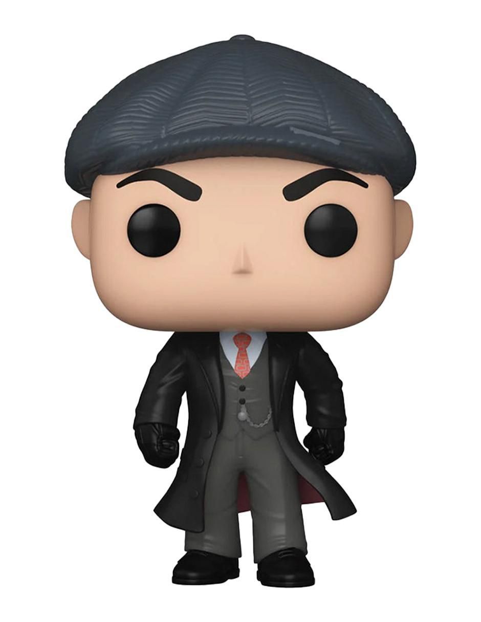 Pop! Peaky Blinders Thomas Shelby Pop! Peaky Blinders Thomas Shelby