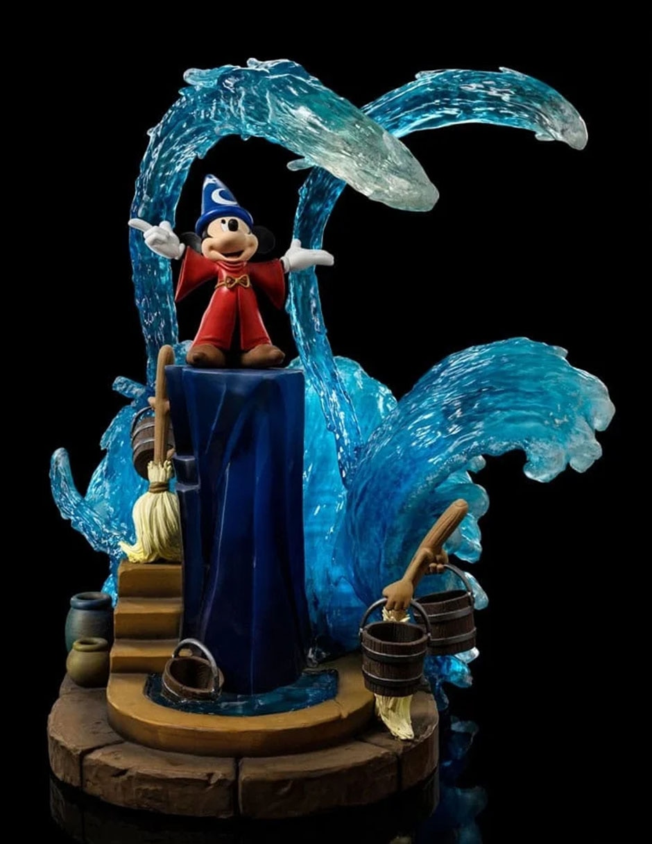 Escultura 2