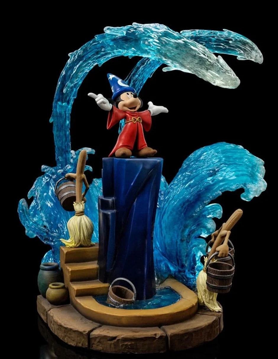 Escultura 3