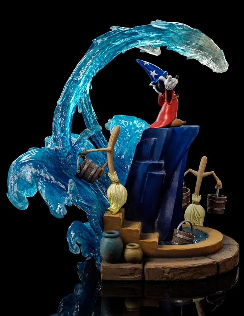 Escultura 4