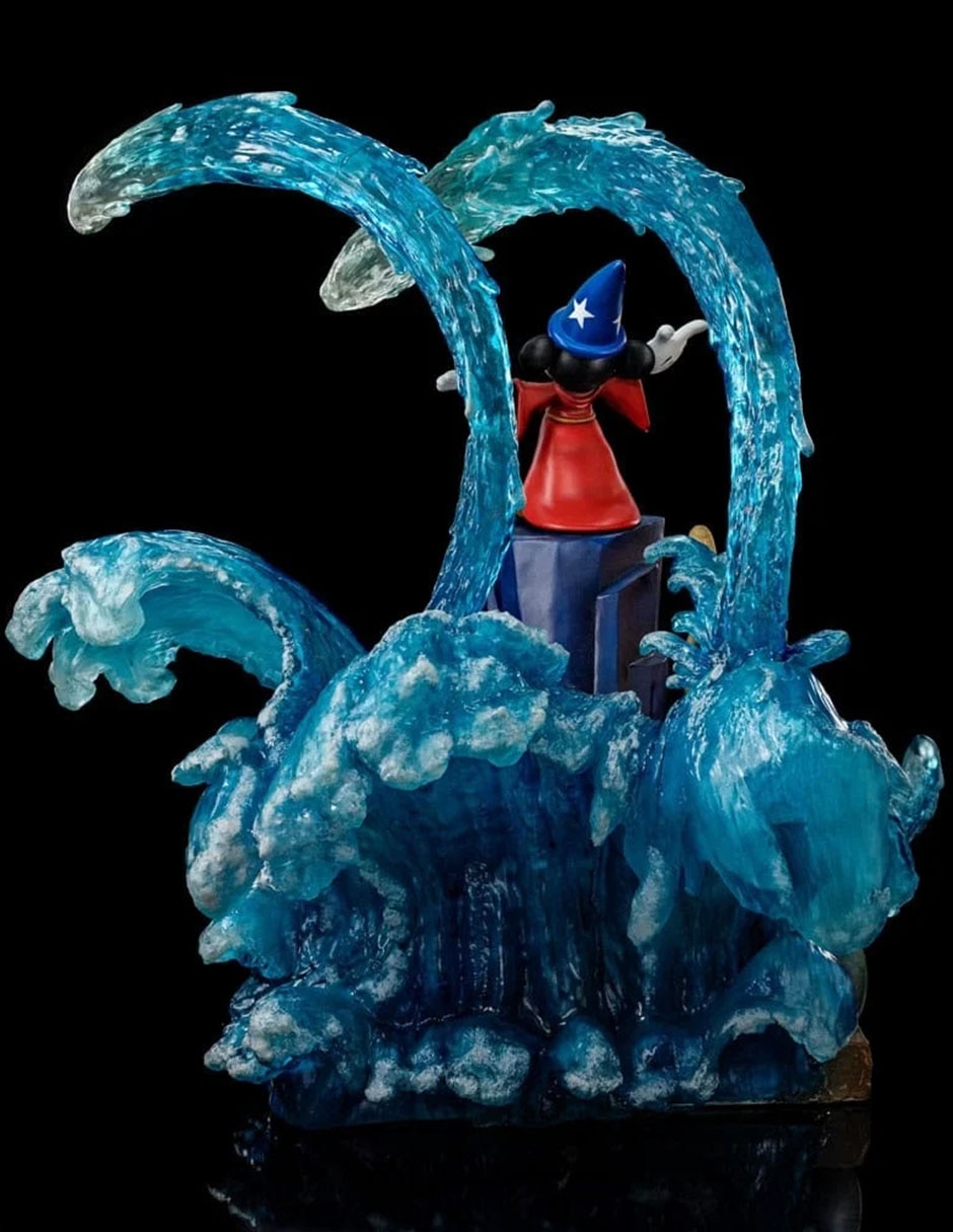 Escultura 5