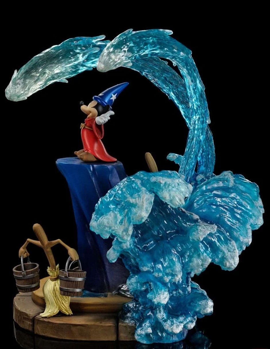 Escultura 6