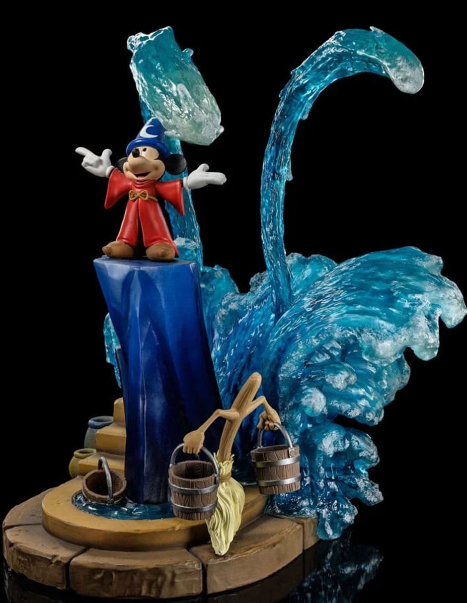 Escultura 7