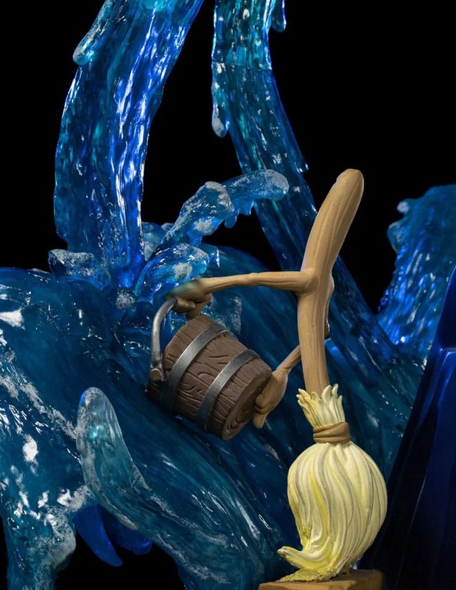 Escultura 9