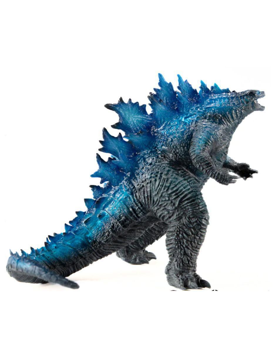 Figura de acción articulada Godzilla vs Kong Godzilla collectors Figura de acción articulada Godzilla vs Kong Godzilla collectors