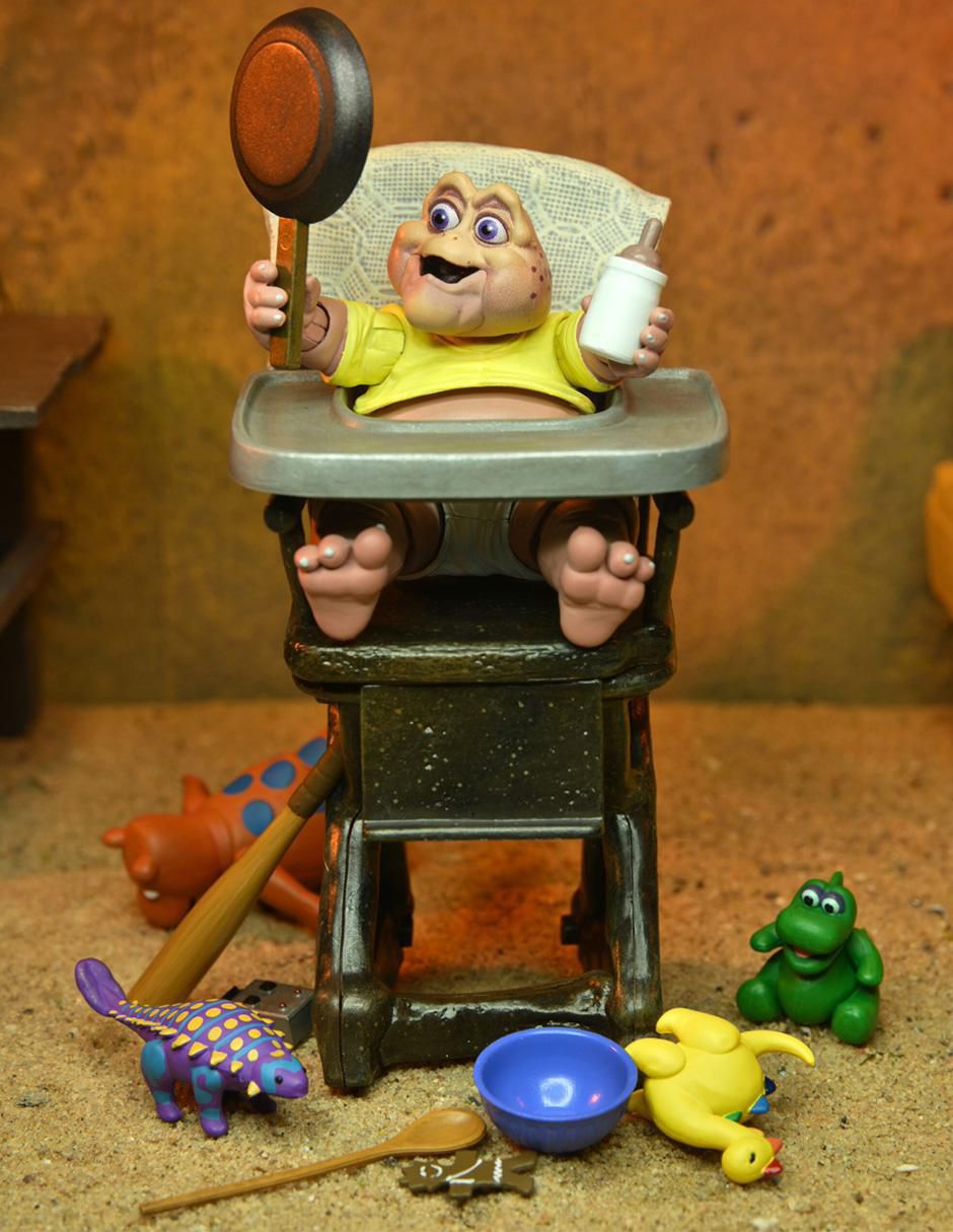 Bebe Consentido Juguetes Del Nene Consentido Figura De Colección