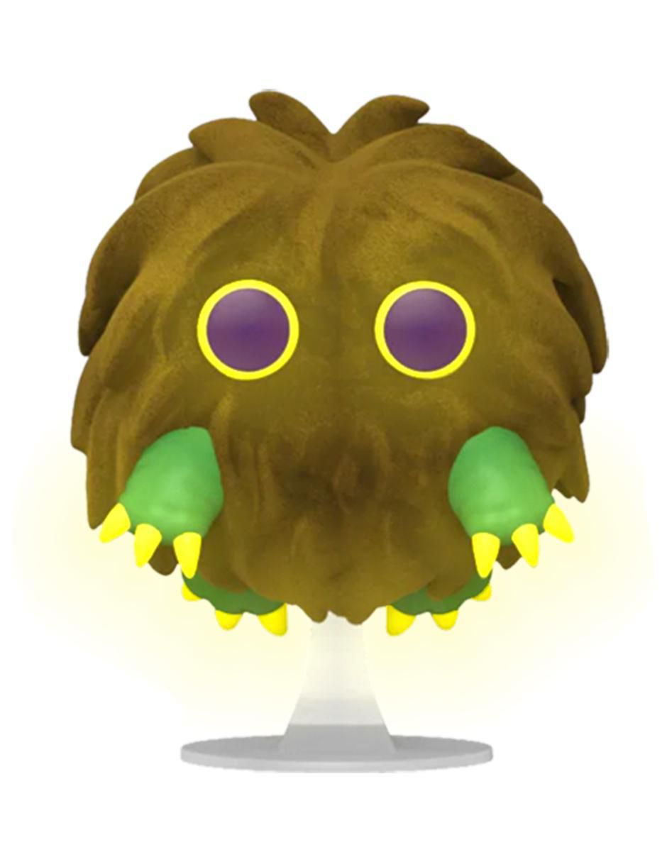 Pop! Yu-Gi-Oh! Kuriboh Pop! Yu-Gi-Oh! Kuriboh