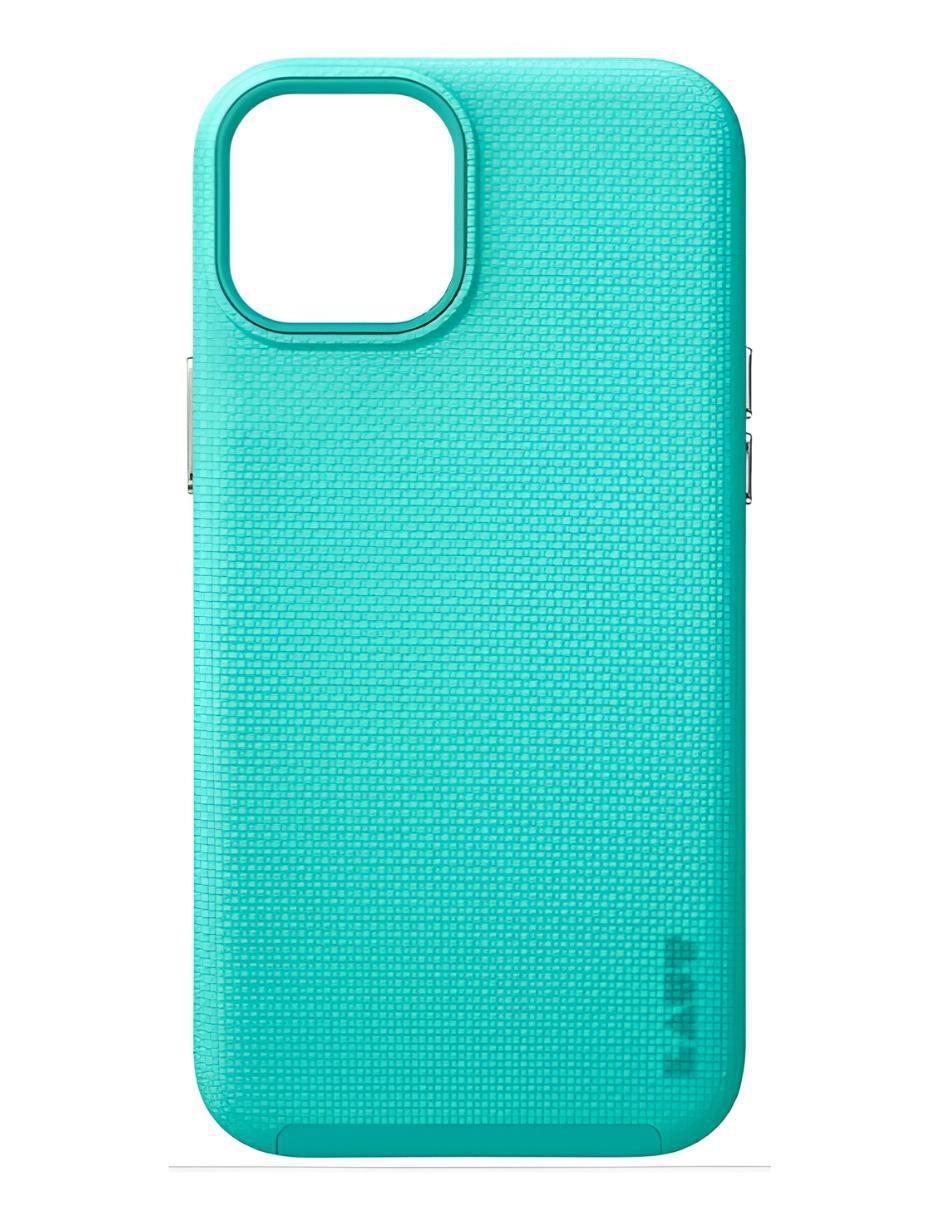 Funda para iPhone 11 Pro de silicón Funda para iPhone 11 Pro de silicón