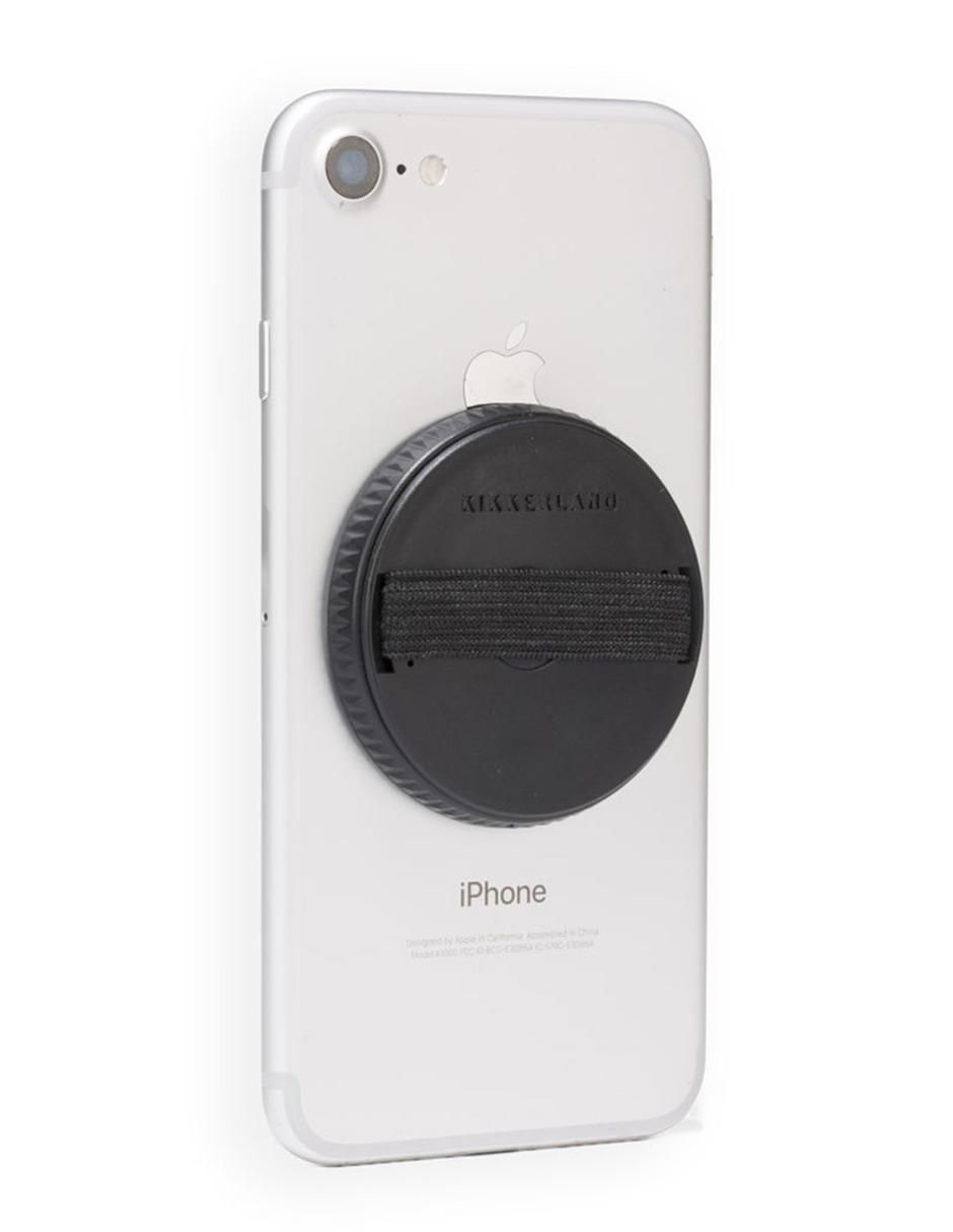 Soporte para celular 4