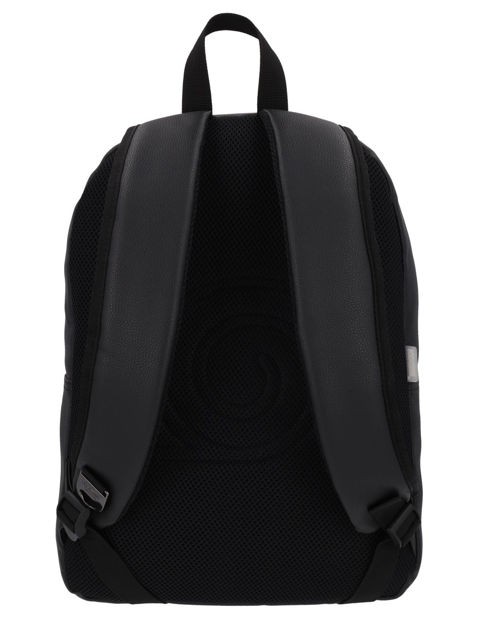 Mochila escolar Naruto Shippuden unisex 5