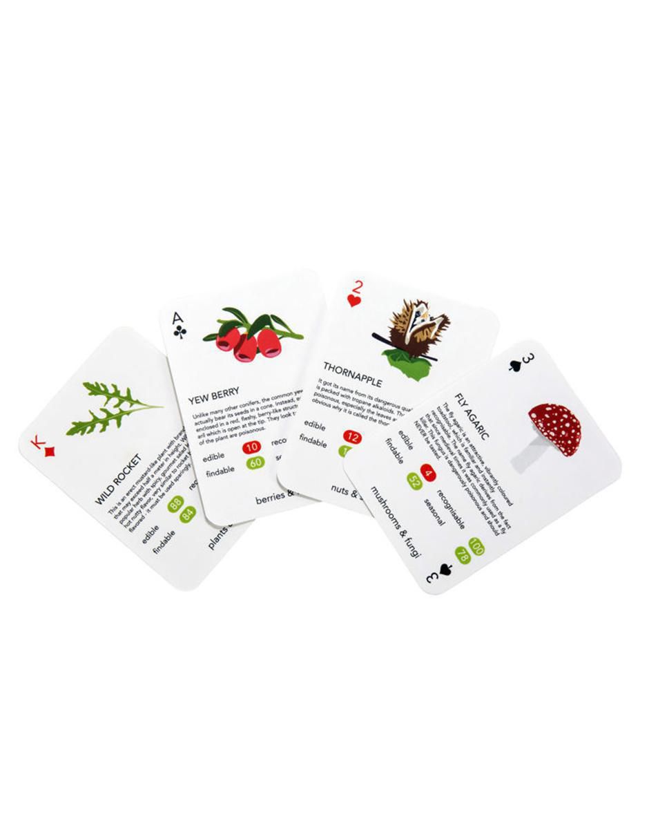 Cartas