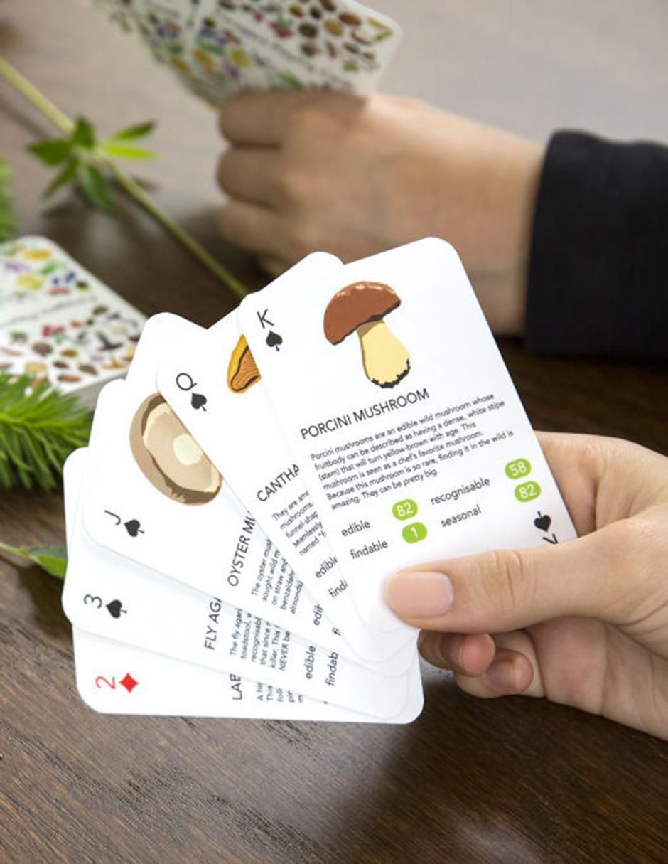 Cartas 2