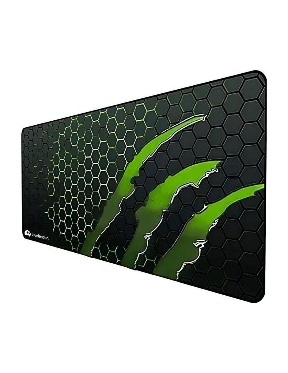 "mouse pad" bluelander no sí