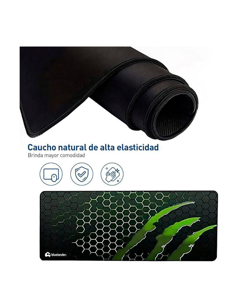 "mouse pad" bluelander no sí