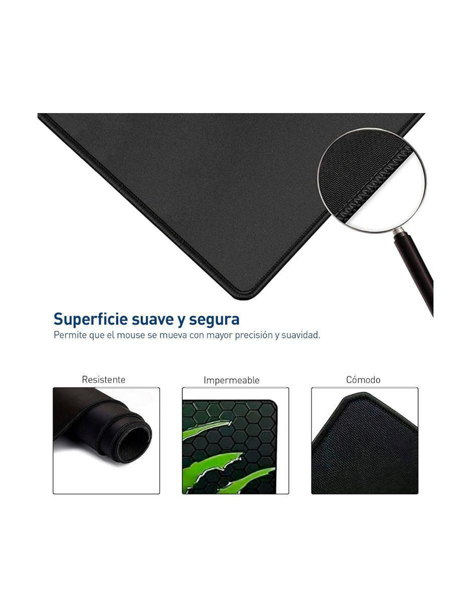 "mouse pad" bluelander no sí