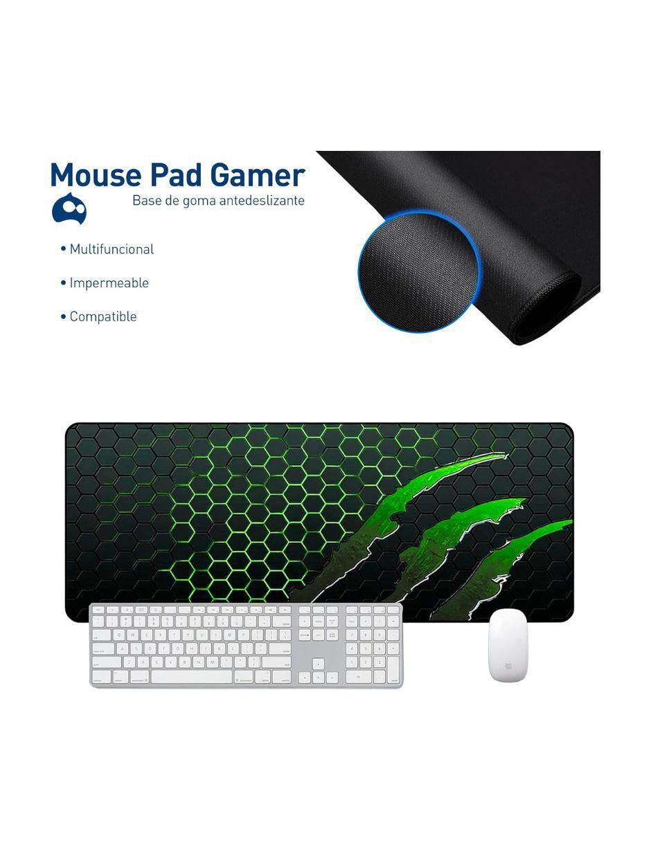 "mouse pad" bluelander no sí