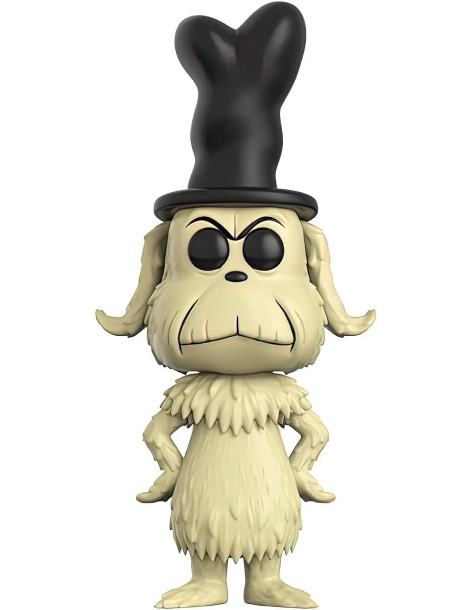 Pop! Dr. Seuss Sam's Friend Pop! Dr. Seuss Sam's Friend