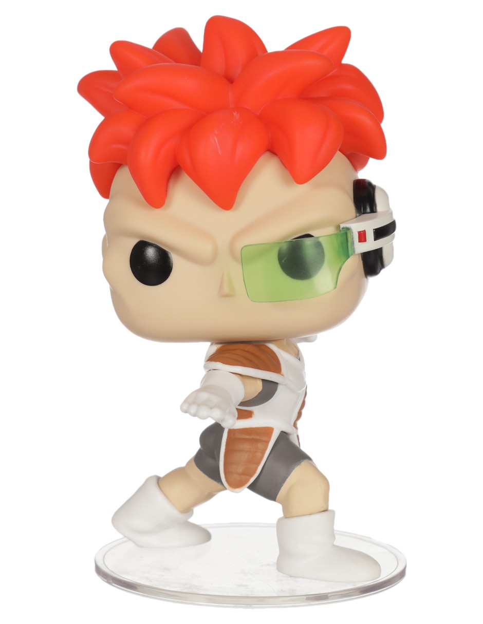 Pop! Animation Dragon Ball Z Recoome