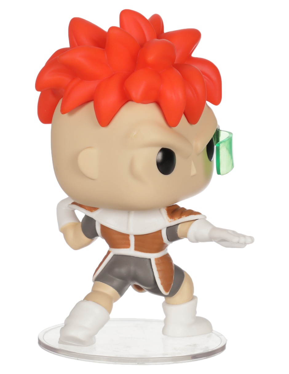 Pop! Animation Dragon Ball Z Recoome 2