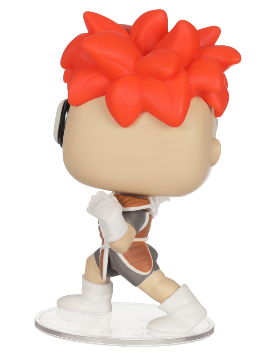 Pop! Animation Dragon Ball Z Recoome 3