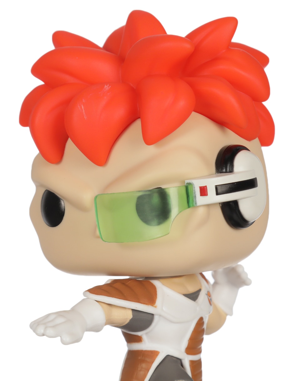 Pop! Animation Dragon Ball Z Recoome 5