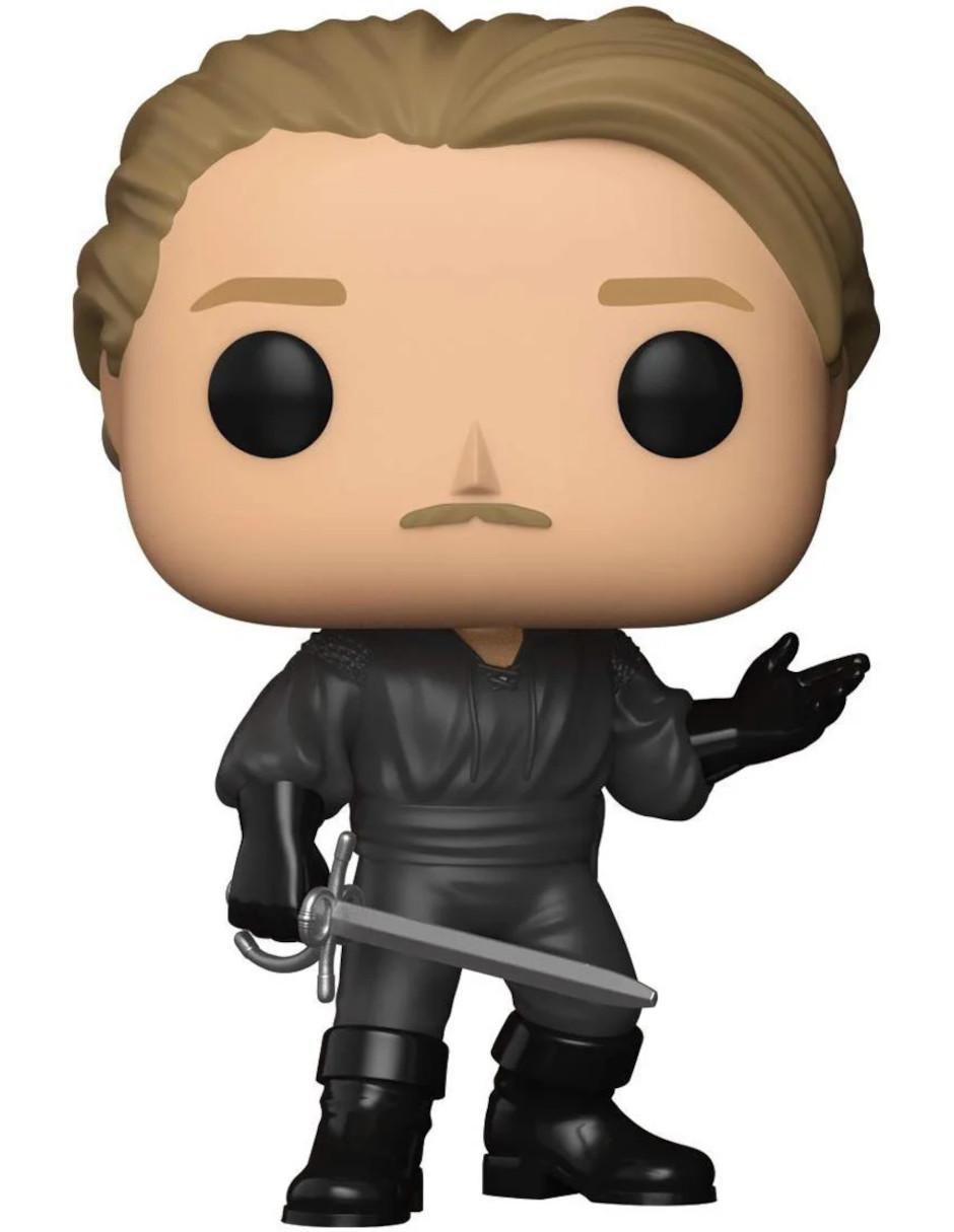 Pop! The Princess Bride Westley