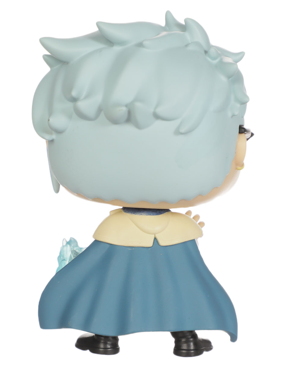 POP! Animation Black Clover Klaus Lunette 3