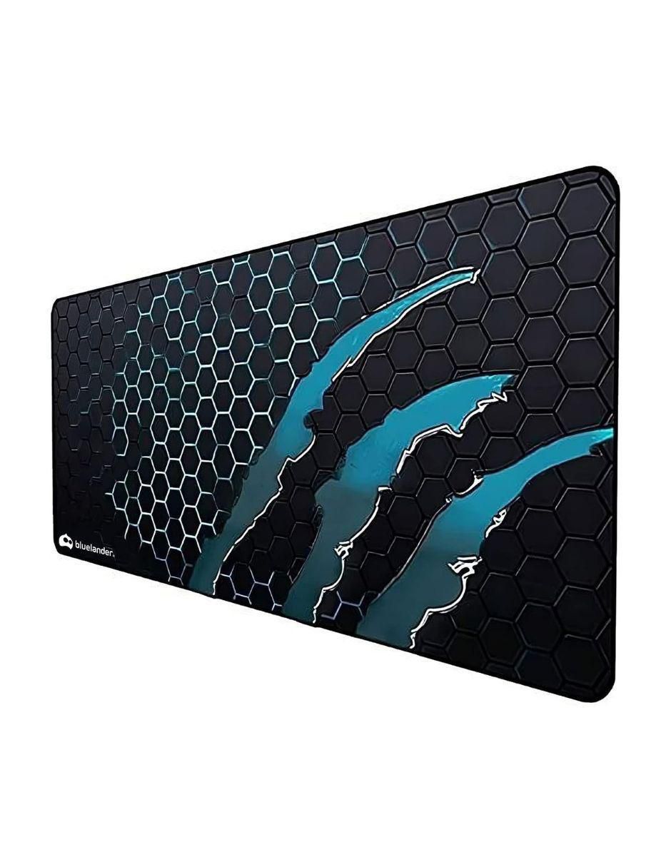 Mouse pad antideslizante