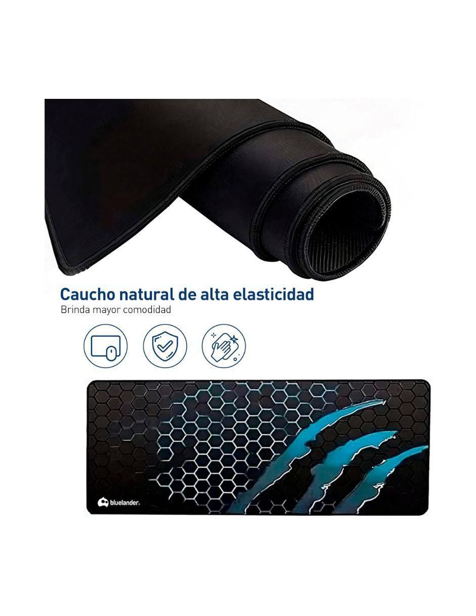 Mouse pad antideslizante 2