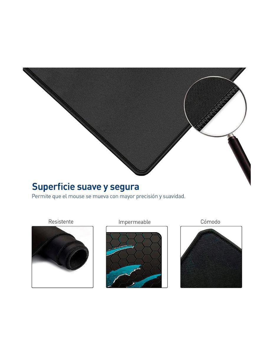 Mouse pad antideslizante 3